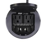 View FSR Table Boxes (34)